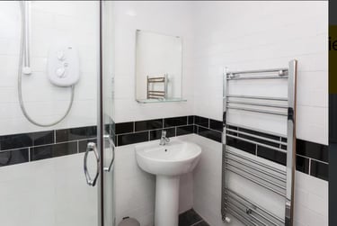 7 bed house, Bedford Street, Plasnewydd, Cardiff, CF243DB - Image 10